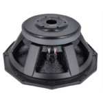 Imix 18PD1600 18" 1600W Loose Speaker