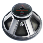 Imix 18 500 500W Loose Speaker