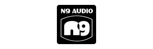 N9-logo-312x100-pad10