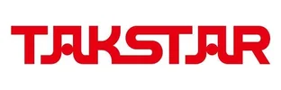Takstar-logo-312x100-pad10