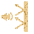 at-icon-26