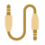 cables-ico-26-2