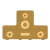 combos-1