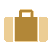 flight-case-ico-26