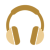 headphones-ico-26