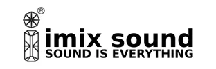 imix-sound-logo-2-312x100-pad10