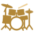 instruments-ico-26