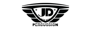 jd-percussion-312x100-pad10