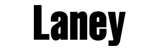 laney-logo-312x100-pad10