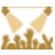 lights-ico-26