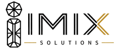 logo-web1