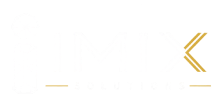 logo-web2