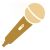 mic-ico-26