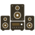 pa-sico-26