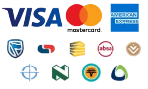 payment-method-1-300x182-1