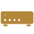 power-ico-26