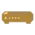 pwr-mngt