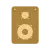 speakers-1